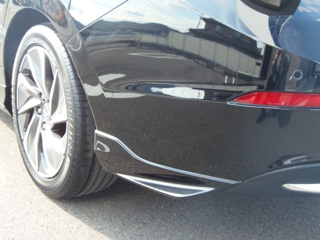 ホンダ インサイト １．５ ＥＸ R1年 (東海) 99