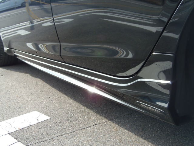 ホンダ インサイト １．５ ＥＸ R1年 (東海) 99