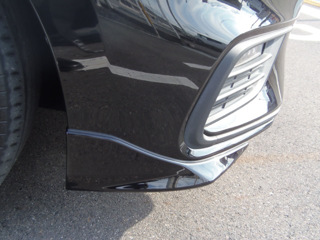 ホンダ インサイト １．５ ＥＸ R1年 (東海) 99