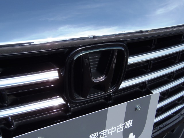 ホンダ インサイト １．５ ＥＸ R1年 (東海) 99