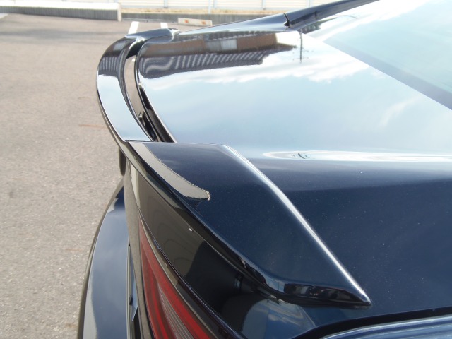 ホンダ インサイト １．５ ＥＸ R1年 (東海) 99