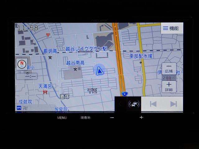 ホンダ ヴェゼル １．５ Ｅ：ＨＥＶ Ｘ R4年 (関東) 99