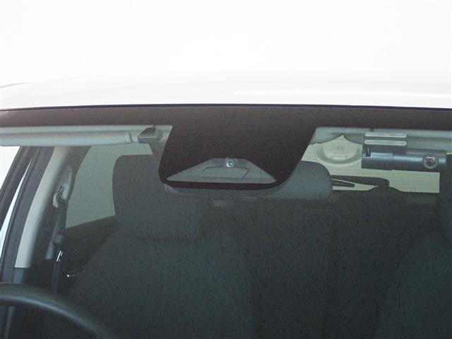 ホンダ ヴェゼル １．５ Ｅ：ＨＥＶ Ｘ R4年 (関東) 99