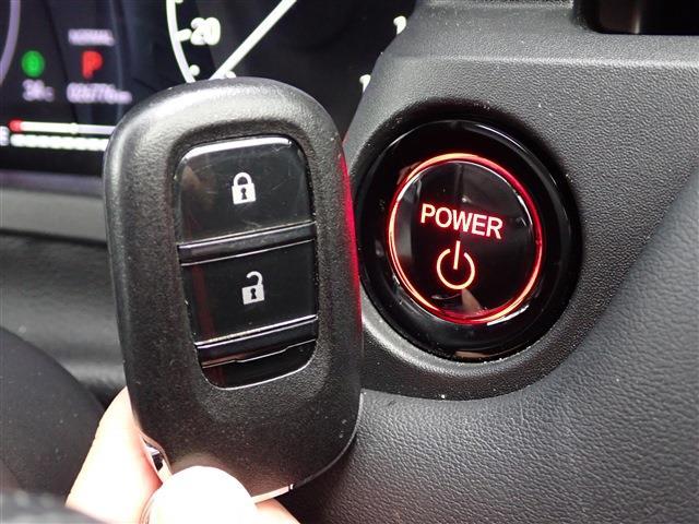 ホンダ ヴェゼル １．５ Ｅ：ＨＥＶ Ｘ R4年 (関東) 99