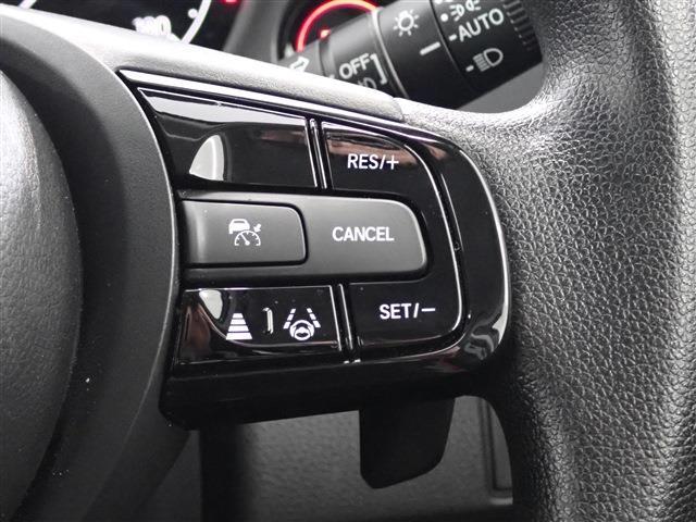 ホンダ ヴェゼル １．５ Ｅ：ＨＥＶ Ｘ R4年 (関東) 99