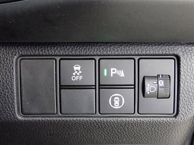 ホンダ ヴェゼル １．５ Ｅ：ＨＥＶ Ｘ R4年 (関東) 99