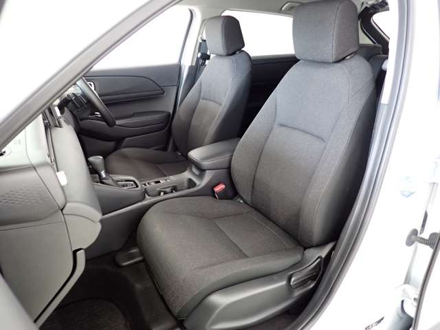 ホンダ ヴェゼル １．５ Ｅ：ＨＥＶ Ｘ R4年 (関東) 99