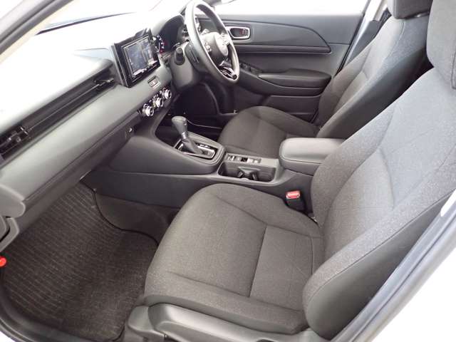 ホンダ ヴェゼル １．５ Ｅ：ＨＥＶ Ｘ R4年 (関東) 99