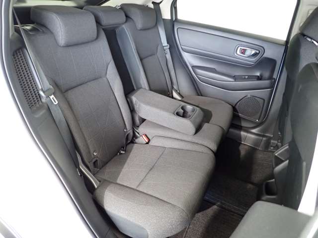 ホンダ ヴェゼル １．５ Ｅ：ＨＥＶ Ｘ R4年 (関東) 99