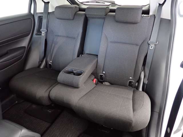 ホンダ ヴェゼル １．５ Ｅ：ＨＥＶ Ｘ R4年 (関東) 99