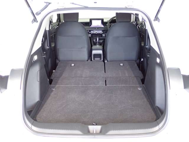 ホンダ ヴェゼル １．５ Ｅ：ＨＥＶ Ｘ R4年 (関東) 99