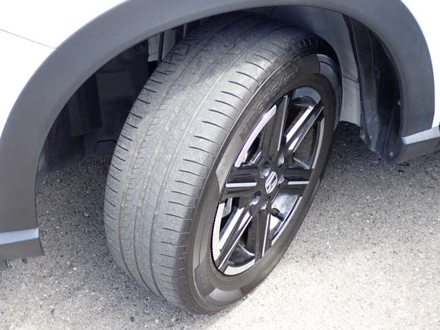 ホンダ ヴェゼル １．５ Ｅ：ＨＥＶ Ｘ R4年 (関東) 99