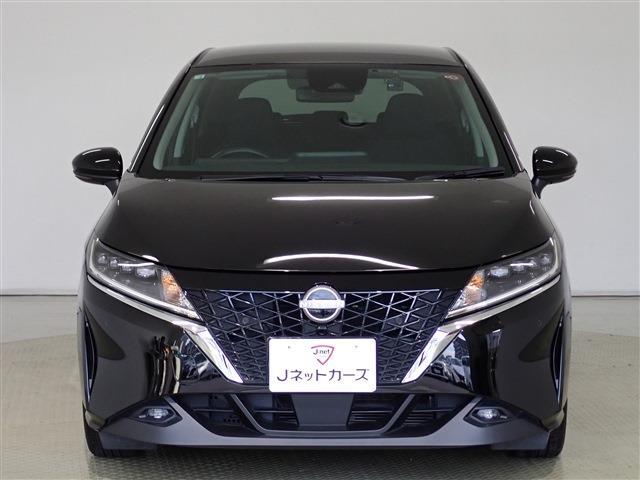 日産 ノート １．２ Ｘ R3年 (関東) 99
