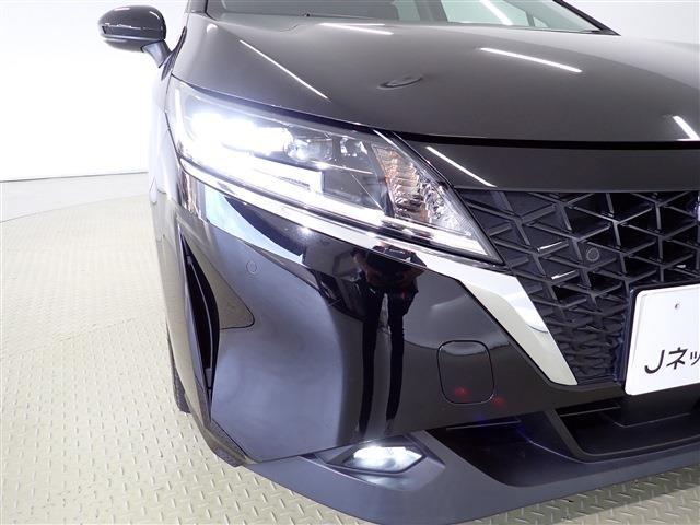 日産 ノート １．２ Ｘ R3年 (関東) 99