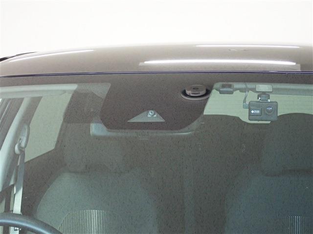 日産 ノート １．２ Ｘ R3年 (関東) 99