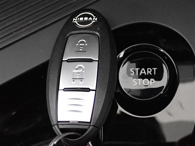 日産 ノート １．２ Ｘ R3年 (関東) 99