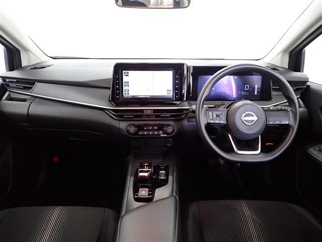 日産 ノート １．２ Ｘ R3年 (関東) 99