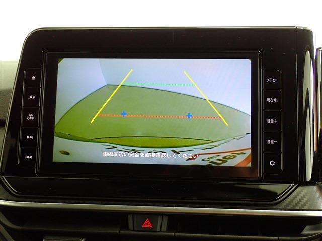 日産 ノート １．２ Ｘ R3年 (関東) 99