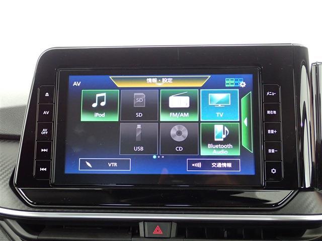 日産 ノート １．２ Ｘ R3年 (関東) 99