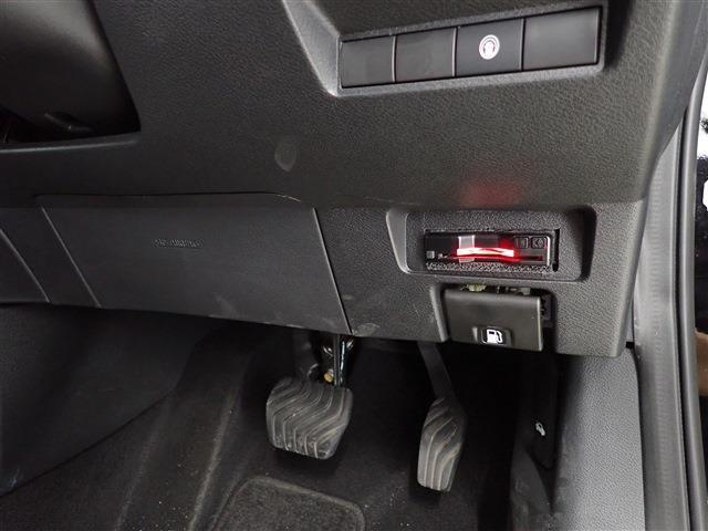 日産 ノート １．２ Ｘ R3年 (関東) 99