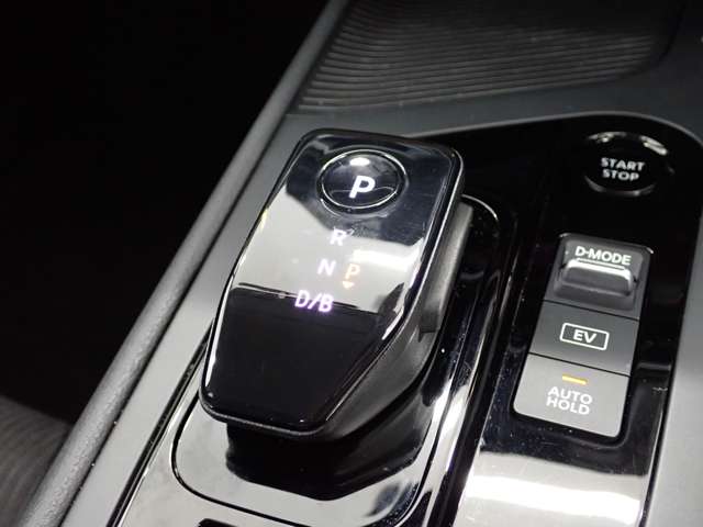 日産 ノート １．２ Ｘ R3年 (関東) 99