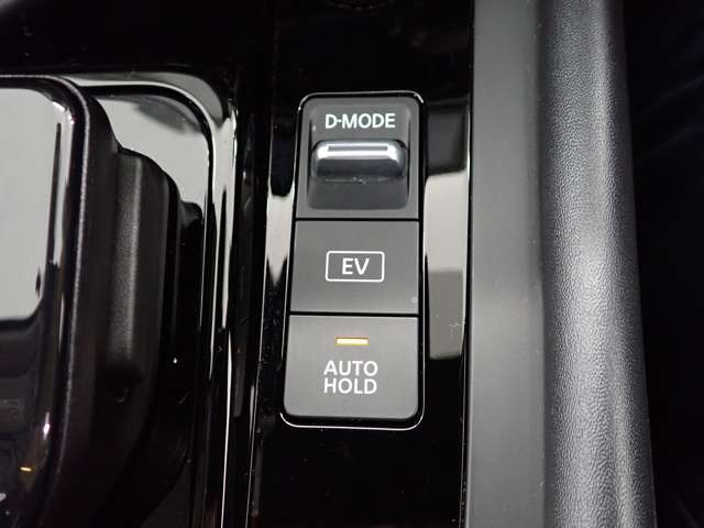 日産 ノート １．２ Ｘ R3年 (関東) 99