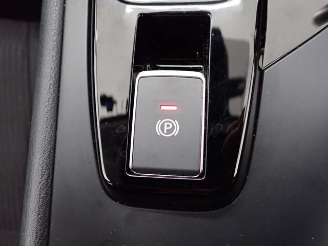 日産 ノート １．２ Ｘ R3年 (関東) 99