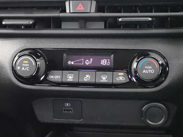 日産 ノート １．２ Ｘ R3年 (関東) 99