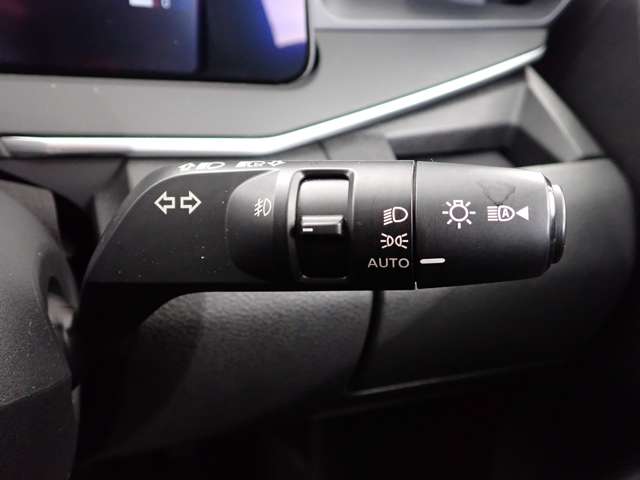 日産 ノート １．２ Ｘ R3年 (関東) 99