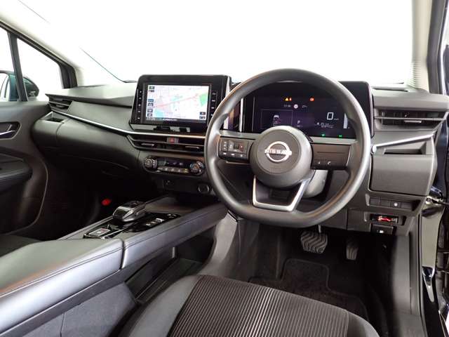 日産 ノート １．２ Ｘ R3年 (関東) 99