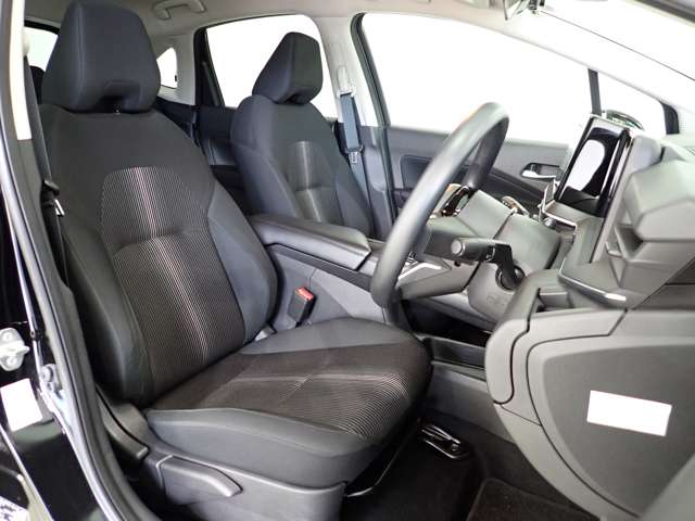 日産 ノート １．２ Ｘ R3年 (関東) 99