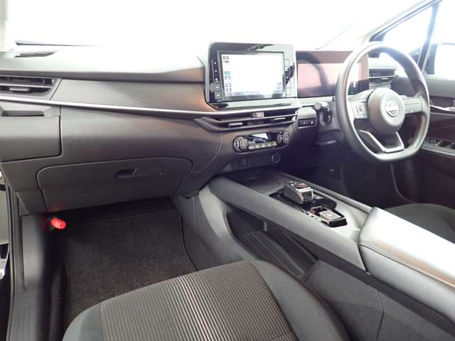 日産 ノート １．２ Ｘ R3年 (関東) 99