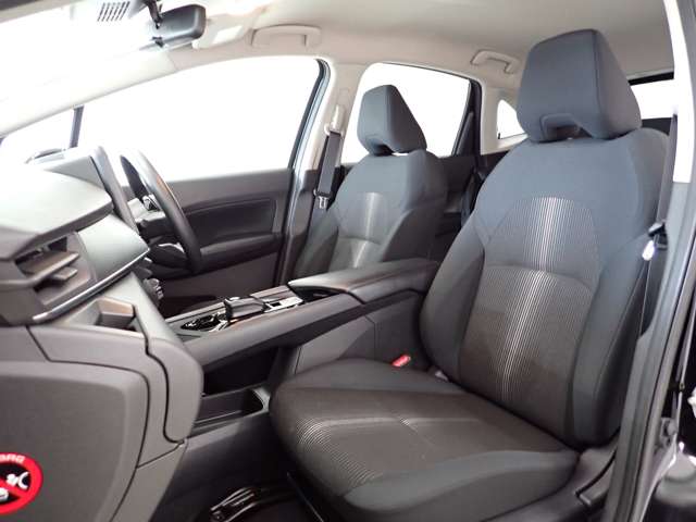 日産 ノート １．２ Ｘ R3年 (関東) 99