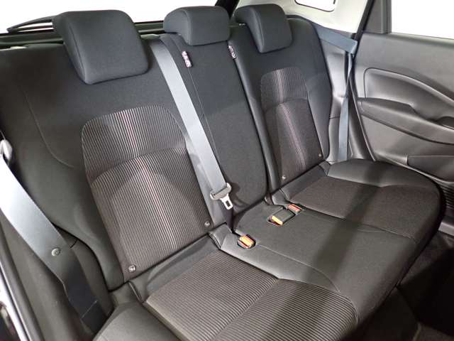 日産 ノート １．２ Ｘ R3年 (関東) 99