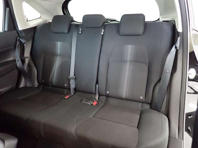 日産 ノート １．２ Ｘ R3年 (関東) 99