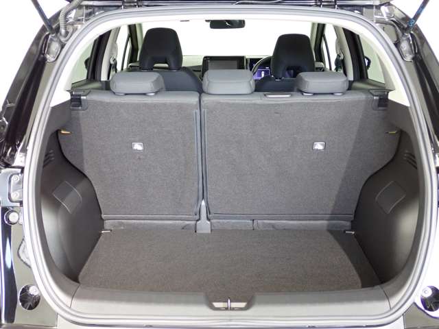 日産 ノート １．２ Ｘ R3年 (関東) 99