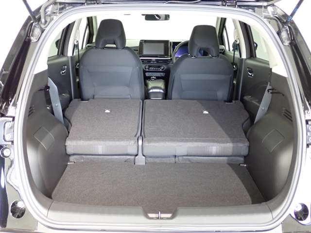 日産 ノート １．２ Ｘ R3年 (関東) 99