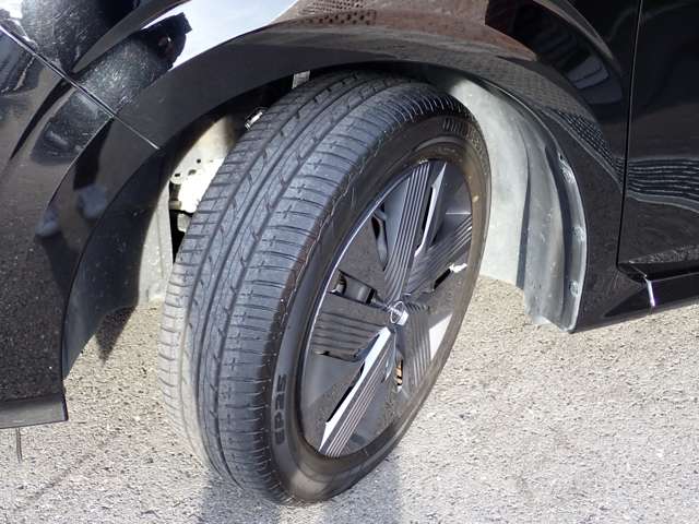 日産 ノート １．２ Ｘ R3年 (関東) 99