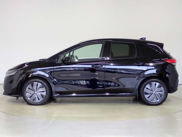 日産 ノート １．２ Ｘ R3年 (関東) 99