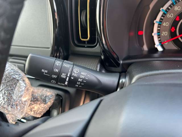 スズキ ハスラー ６６０ ハイブリッド Ｘ ４ＷＤ R6年 () 99