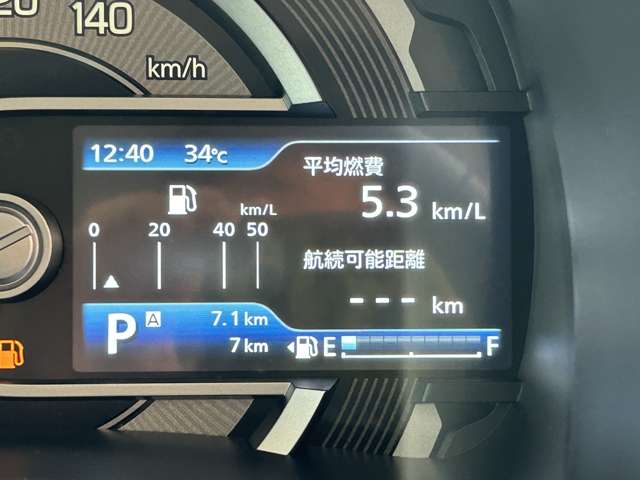 スズキ ハスラー ６６０ ハイブリッド Ｘ ４ＷＤ R6年 () 99