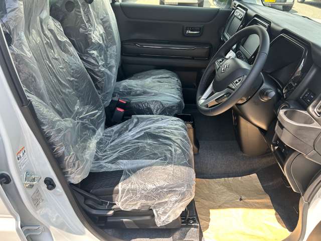 スズキ ハスラー ６６０ ハイブリッド Ｘ ４ＷＤ R6年 () 99