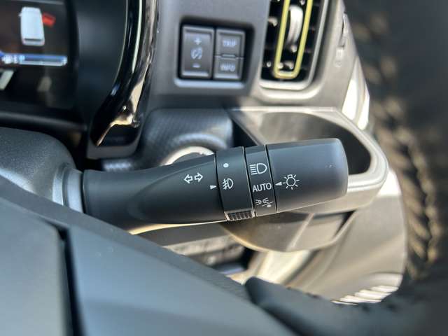 スズキ ハスラー ６６０ ハイブリッド Ｘ ４ＷＤ R6年 () 99