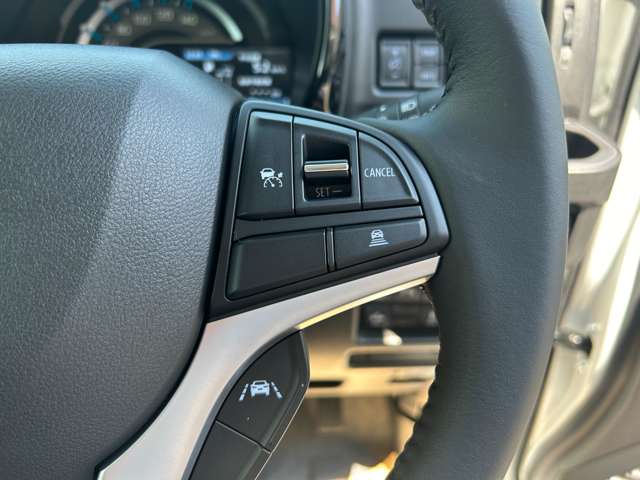 スズキ ハスラー ６６０ ハイブリッド Ｘ ４ＷＤ R6年 () 99