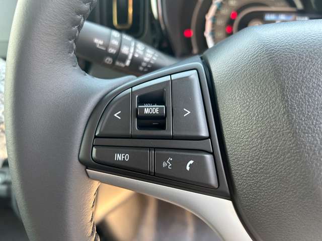 スズキ ハスラー ６６０ ハイブリッド Ｘ ４ＷＤ R6年 () 99