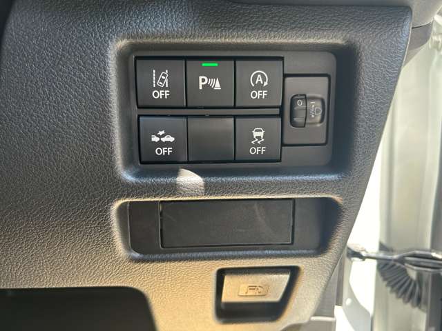 スズキ ハスラー ６６０ ハイブリッド Ｘ ４ＷＤ R6年 () 99