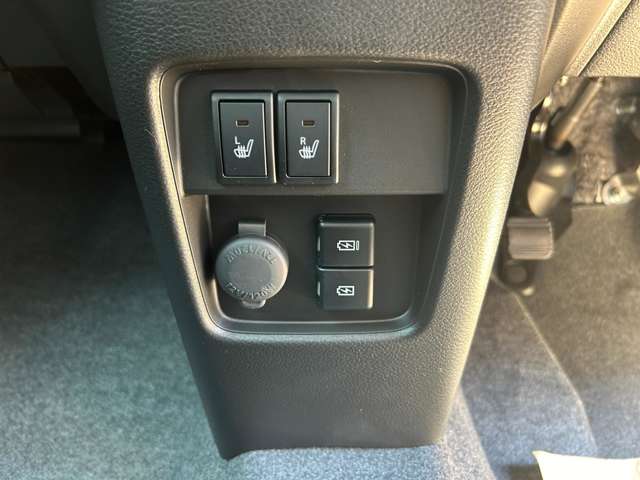 スズキ ハスラー ６６０ ハイブリッド Ｘ ４ＷＤ R6年 () 99