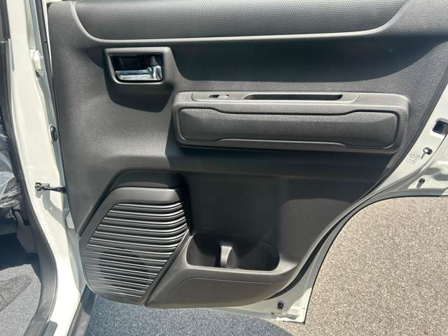 スズキ ハスラー ６６０ ハイブリッド Ｘ ４ＷＤ R6年 () 99