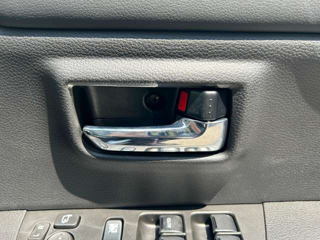 スズキ ハスラー ６６０ ハイブリッド Ｘ ４ＷＤ R6年 () 99