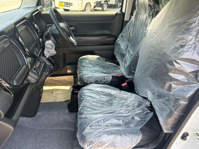 スズキ ハスラー ６６０ ハイブリッド Ｘ ４ＷＤ R6年 () 99